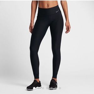 Nike Power Legend Leggings