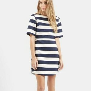 Topshop Dress NWOT