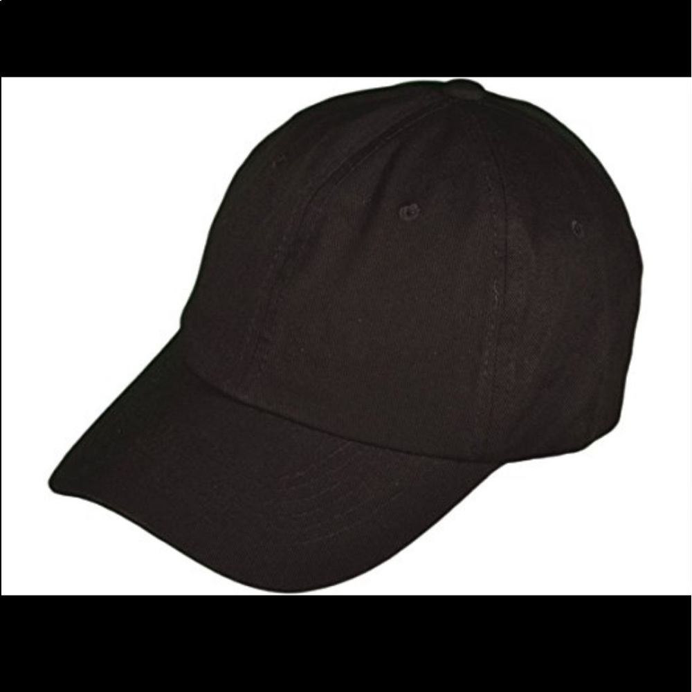Dad Hat - Picture 1 of 2