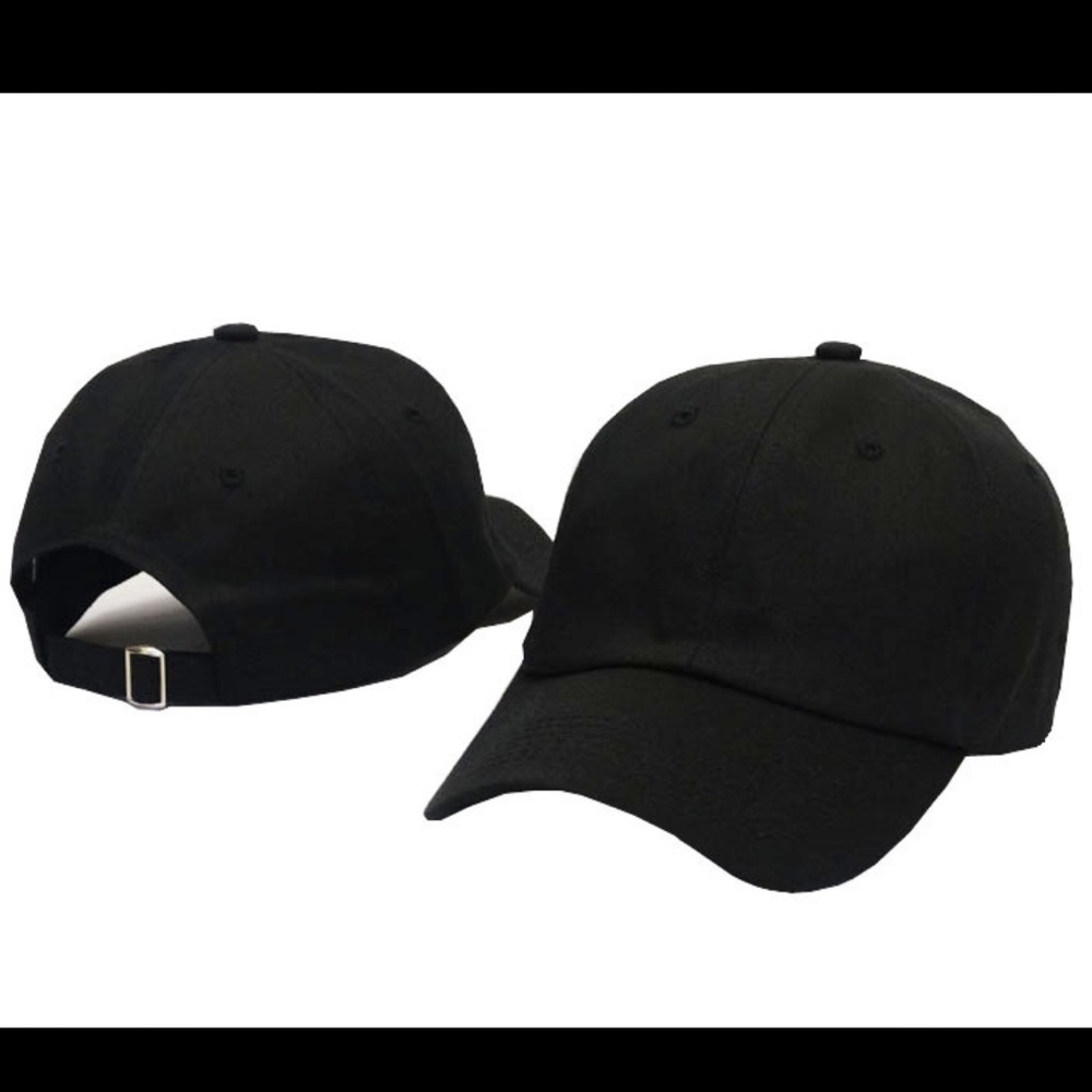 Dad Hat - Picture 2 of 2