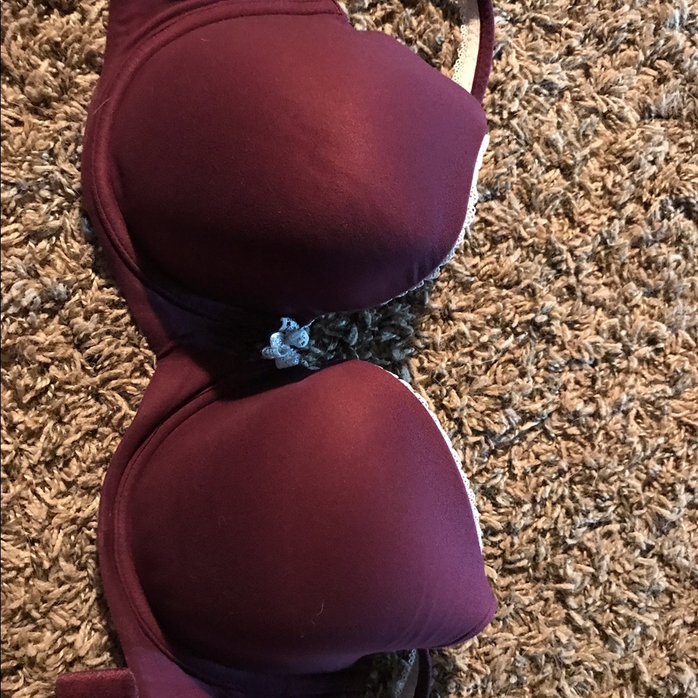 Victoria Secret Bra 32DDD