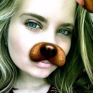 Meet your Posher, Shayla