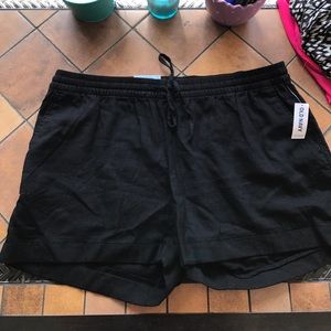 Old Navy Shorts