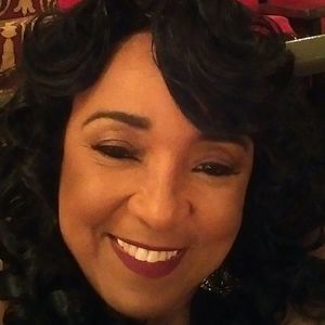 Meet your Posher, Darlene