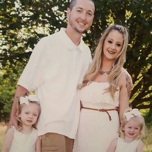 Meet your Posher, Desiree