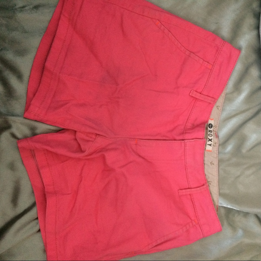 ROXY shorts
