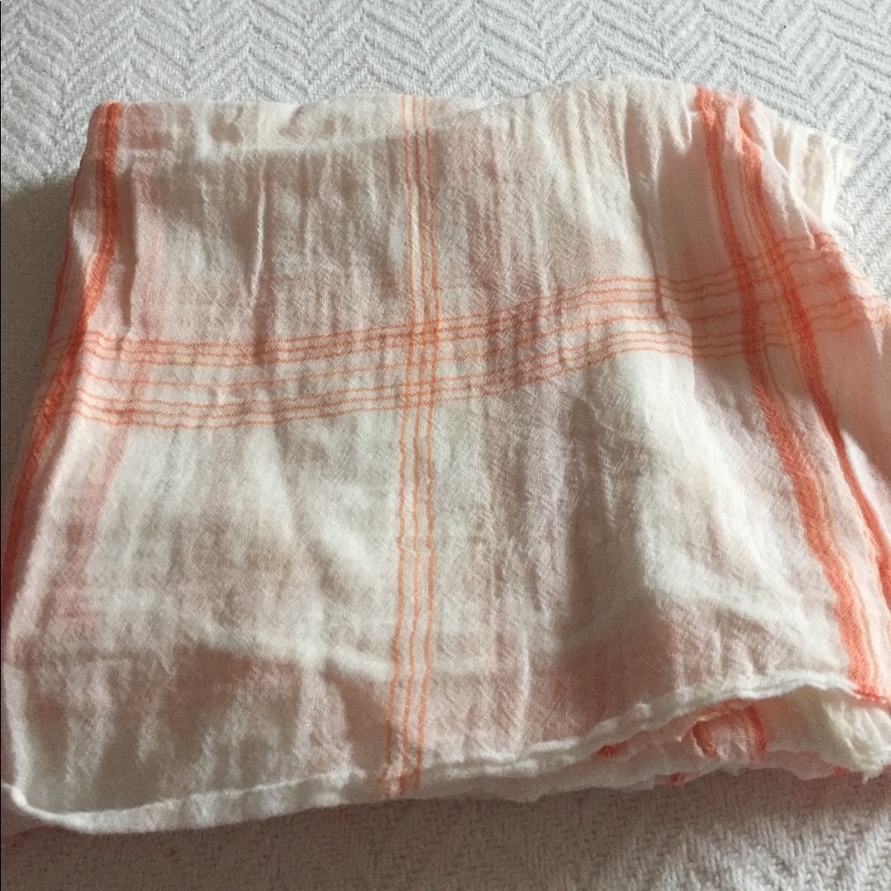 Window pane check wrap