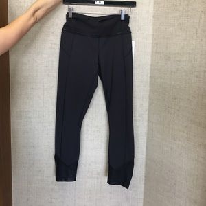 Pace Queen Tight