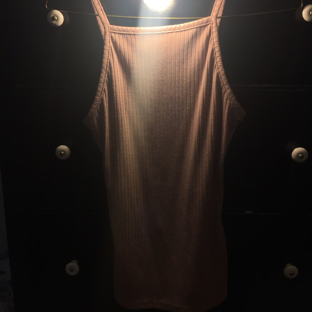 Rue 21 Tank Top