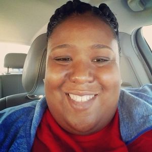 Meet your Posher, Devonia