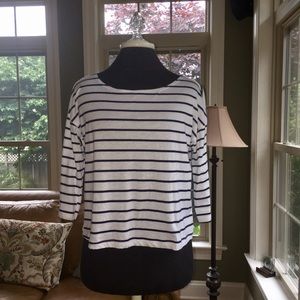 💥FINAL PRICE💥 UO - Daydreamers LA