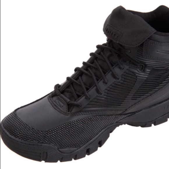 lalo shoes 29 lalo other new lalo shadow black ops s boots lalo shoes 29 lalo other new lalo shadow black ops s boots