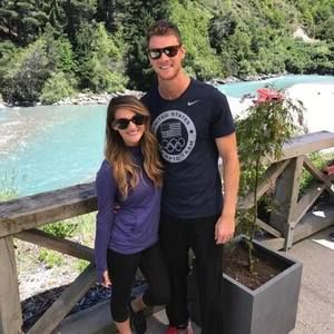 Meet your Posher, Kurt