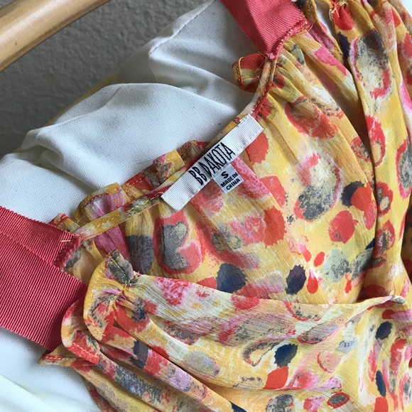 Top - Picture 2 of 2