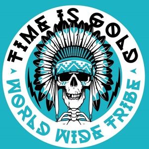 Meet your Posher, Chad