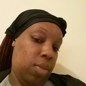 Meet your Posher, Ida