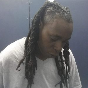 Meet your Posher, Dee