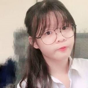 Meet your Posher, Ngọc