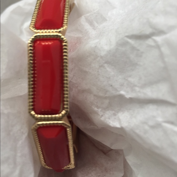 Bracelet - Picture 2 of 3