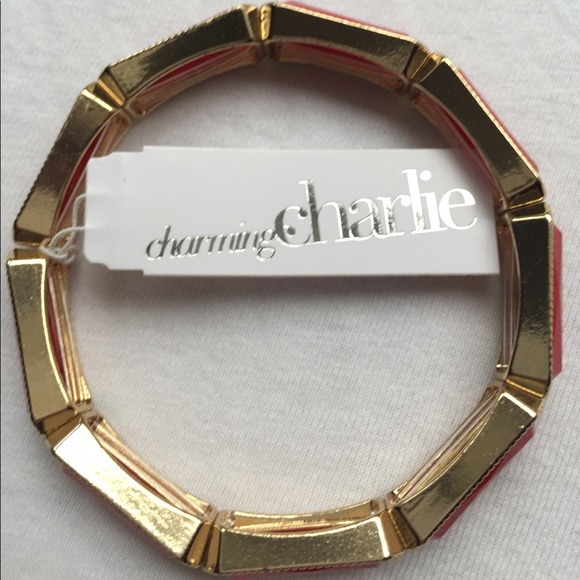 Bracelet - Picture 3 of 3