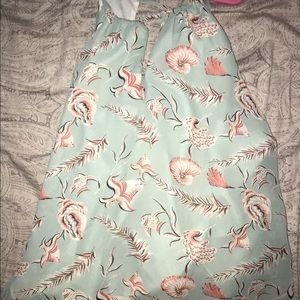 Forever 21 Shirt