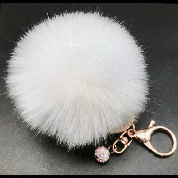 SOLD - Picture 2 of 2