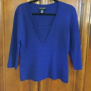 🌸 Beautiful pullover