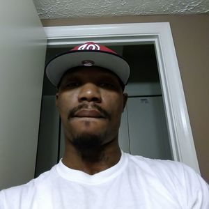 Meet your Posher, Joshua