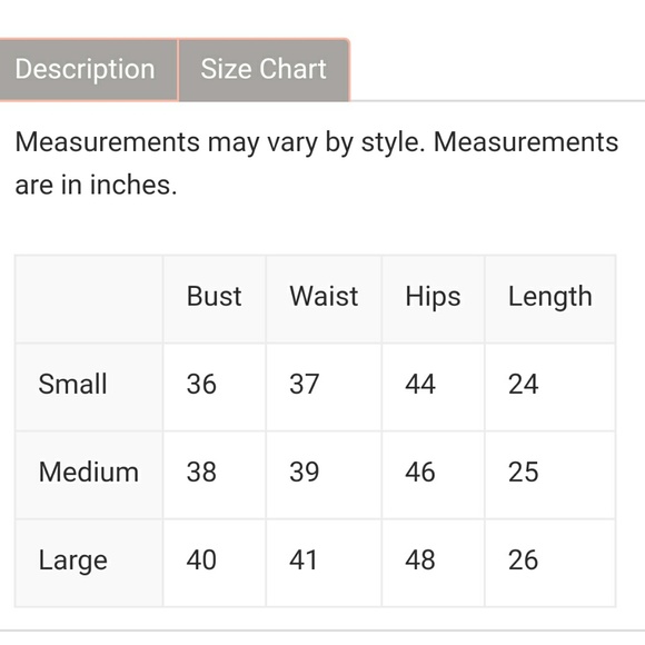 ❤️CLOSING SALE❤️ Mint green crochet detail hi lo - Picture 4 of 4