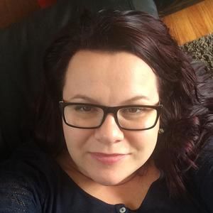 Meet your Posher, Marta