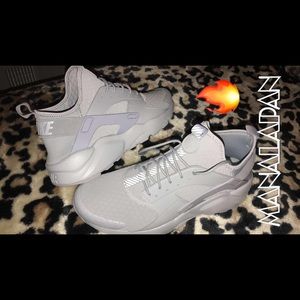 Meet your Posher, Jake