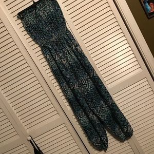 Multi colored Steve Madden Jumper Size Medium