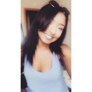 Meet your Posher, Trina