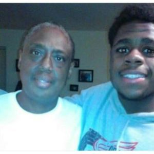 Meet your Posher, Alisa