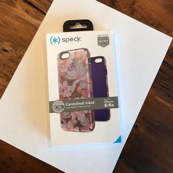 Speck Candyshell Inked Luxury Edition Iphone Speck Candyshell Inked Luxury Edition Iphone