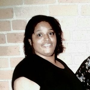 Meet your Posher, Wanda