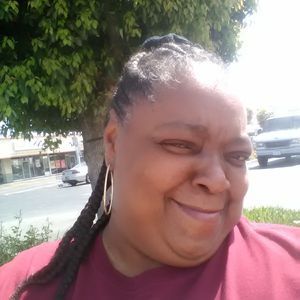 Meet your Posher, Sheila