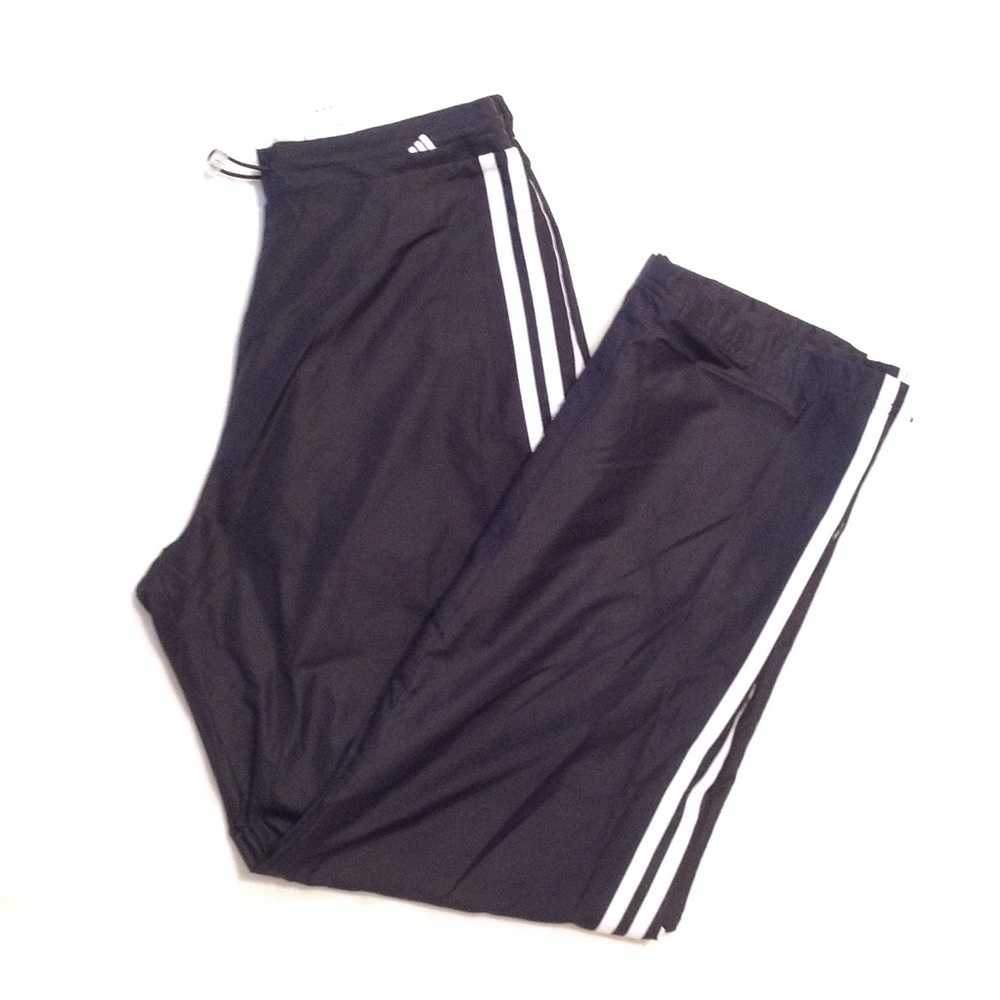 3 for $20📌 Adidas pants