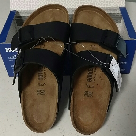 Sale Size 38 30 birkenstock shoes sale nwt size 38 birkenstock Sale Size 38 30 birkenstock shoes sale nwt size 38 birkenstock