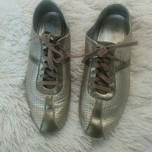 Cole Haan Casual Sneakers