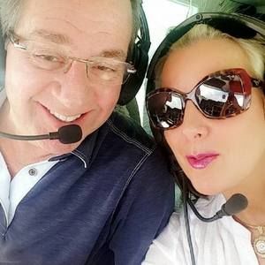 Meet your Posher, Lorie