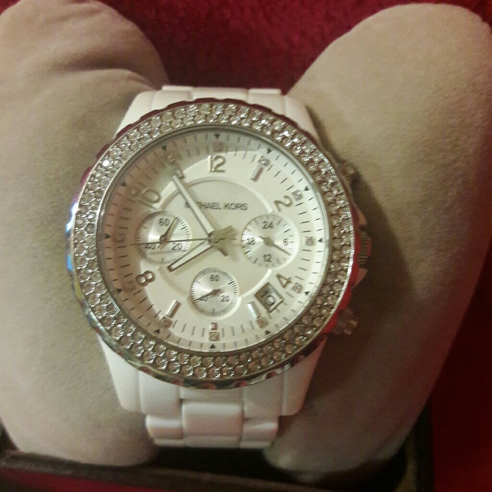 Michael Kors