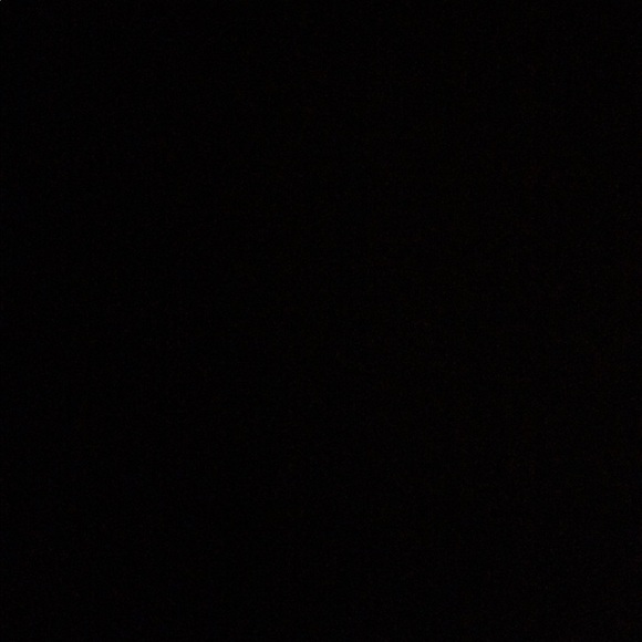 Meet your Posher, An - Picture 1 of 1