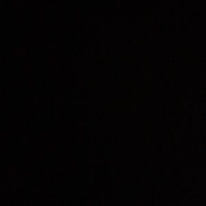 Meet your Posher, An