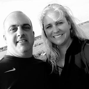 Meet your Posher, Pamela