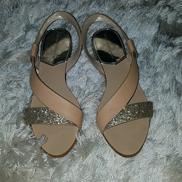 glitter sandals zara zara zara glitter sparkle sandals flats 38 from glitter sandals zara zara zara glitter sparkle sandals flats 38 from