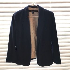 Kensie Blazer