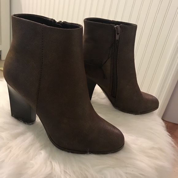 🌹SOLD ON DEPOP🌹 - Picture 2 of 3