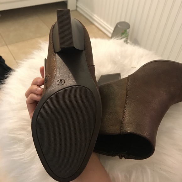 🌹SOLD ON DEPOP🌹 - Picture 3 of 3