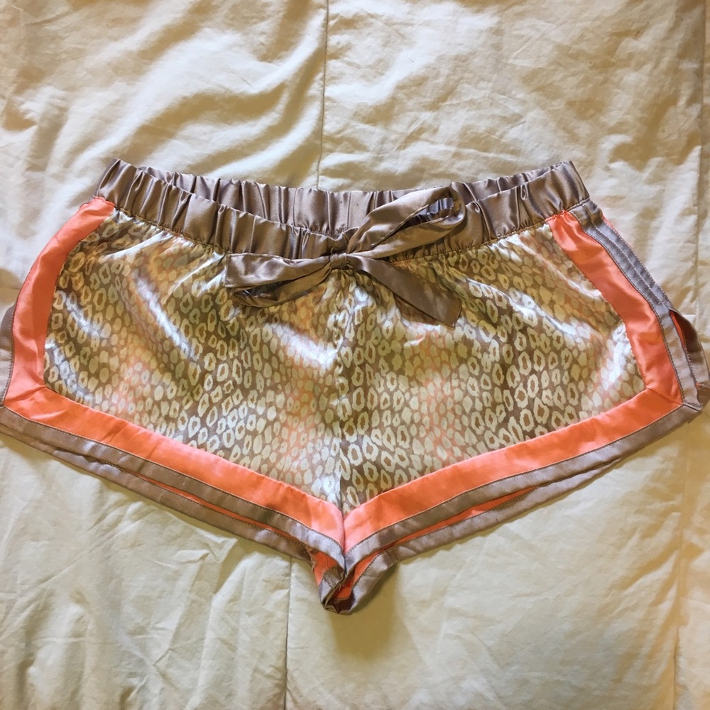 VS Lounge Shorts